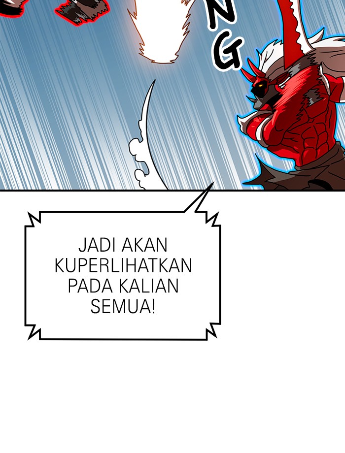 Double Click Chapter 66 - halaman 112