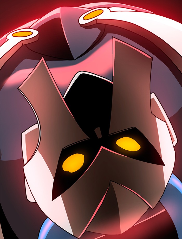 Double Click Chapter 66 - halaman 115