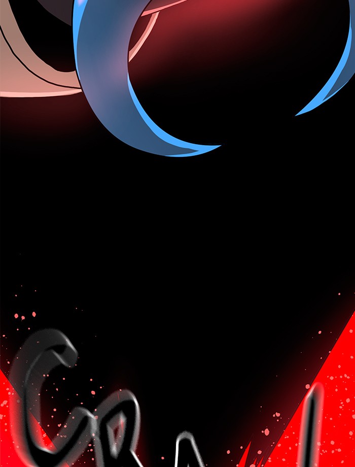 Double Click Chapter 66 - halaman 116