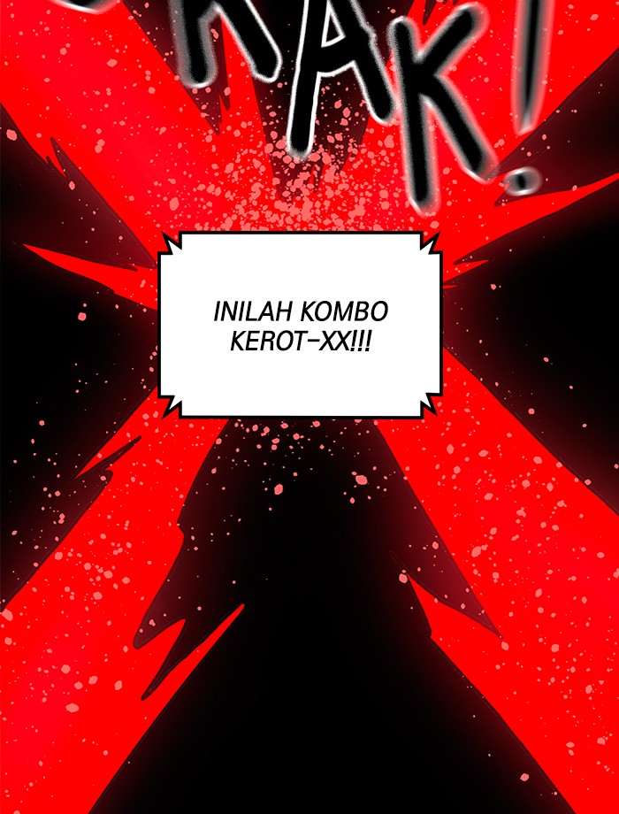 Double Click Chapter 66 - halaman 117