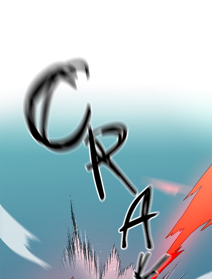 Double Click Chapter 66 - halaman 119