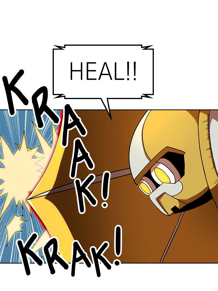 Double Click Chapter 66 - halaman 12