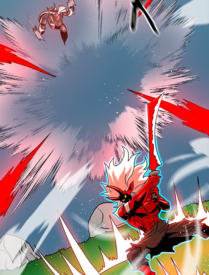 Double Click Chapter 66 - halaman 120