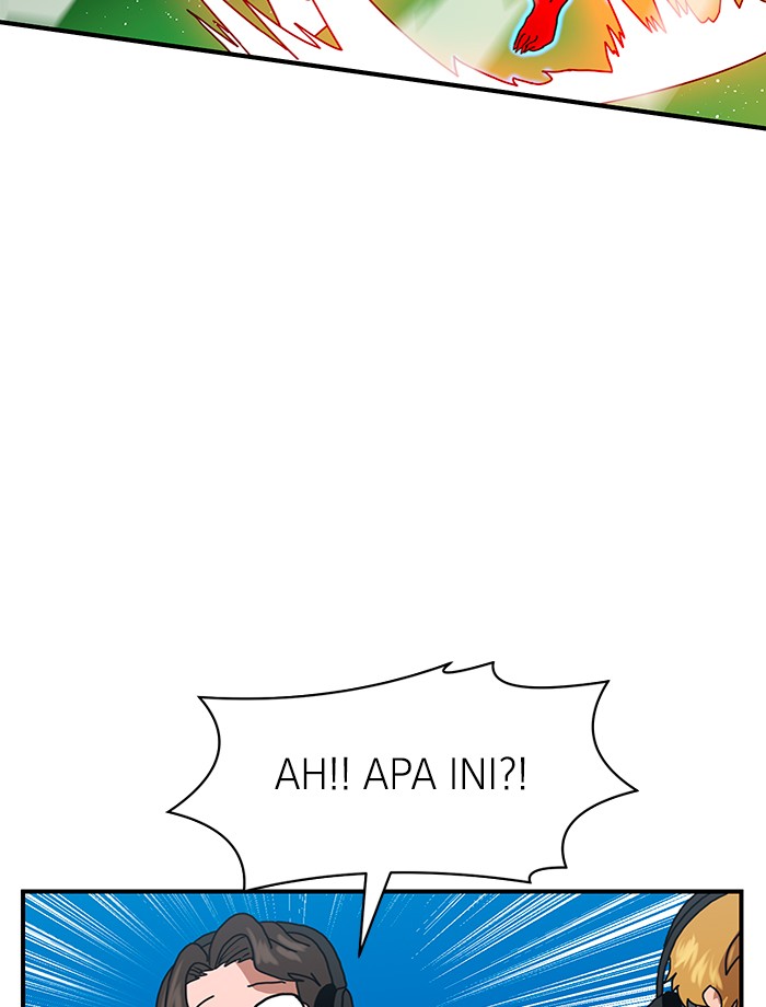 Double Click Chapter 66 - halaman 121