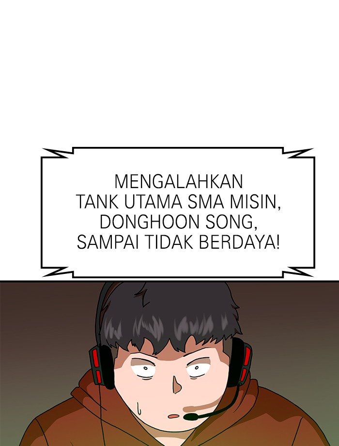 Double Click Chapter 66 - halaman 123
