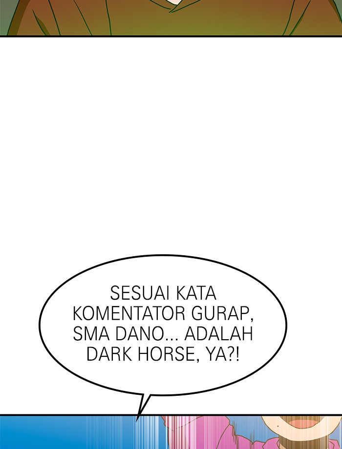 Double Click Chapter 66 - halaman 124