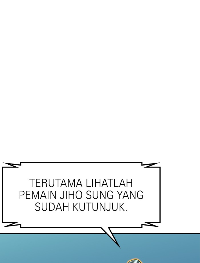 Double Click Chapter 66 - halaman 128