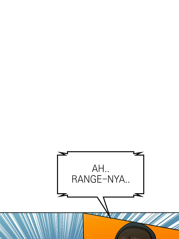 Double Click Chapter 66 - halaman 13