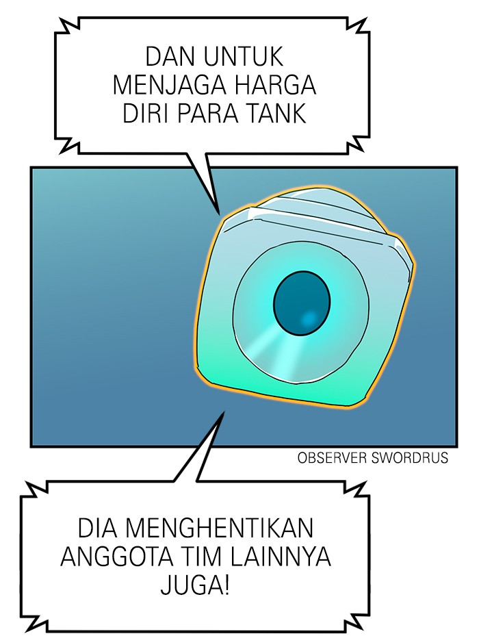 Double Click Chapter 66 - halaman 130