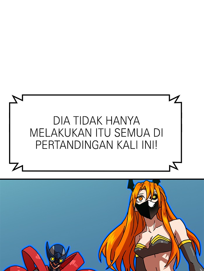 Double Click Chapter 66 - halaman 131
