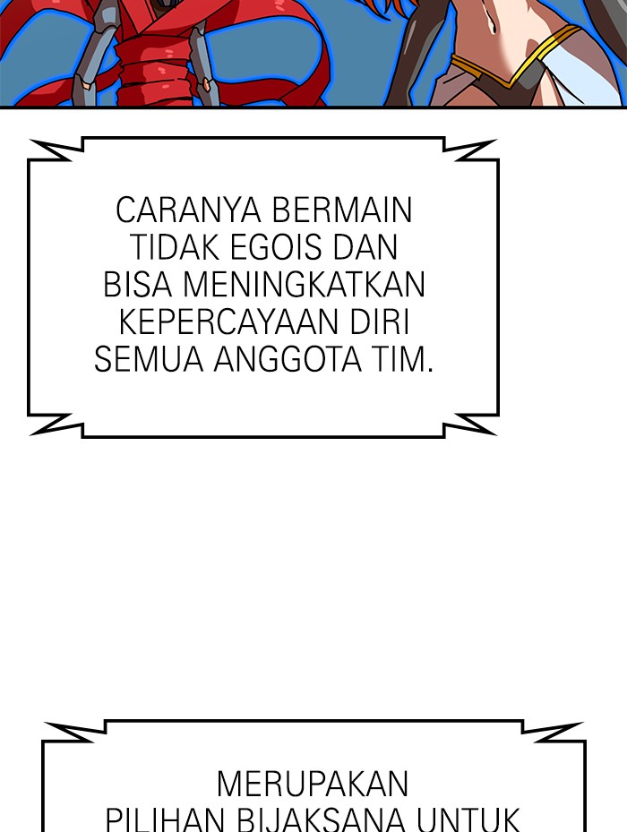 Double Click Chapter 66 - halaman 132