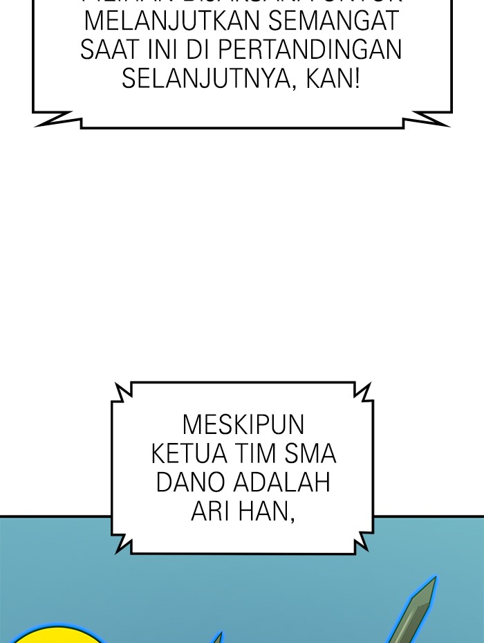 Double Click Chapter 66 - halaman 133