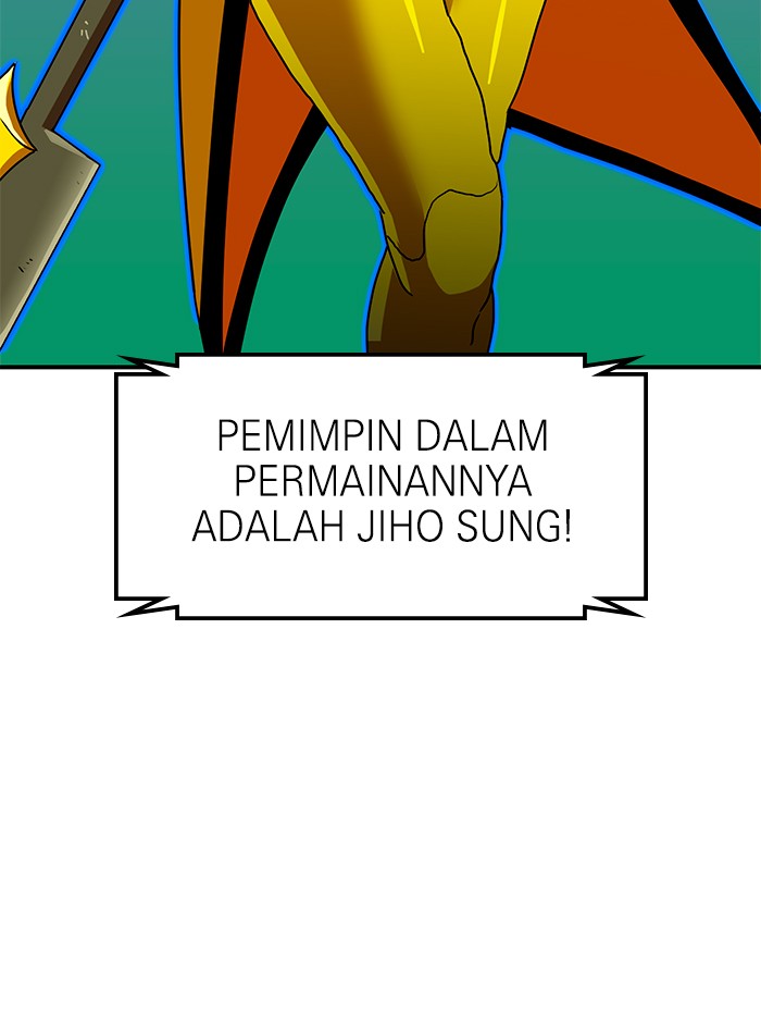 Double Click Chapter 66 - halaman 135