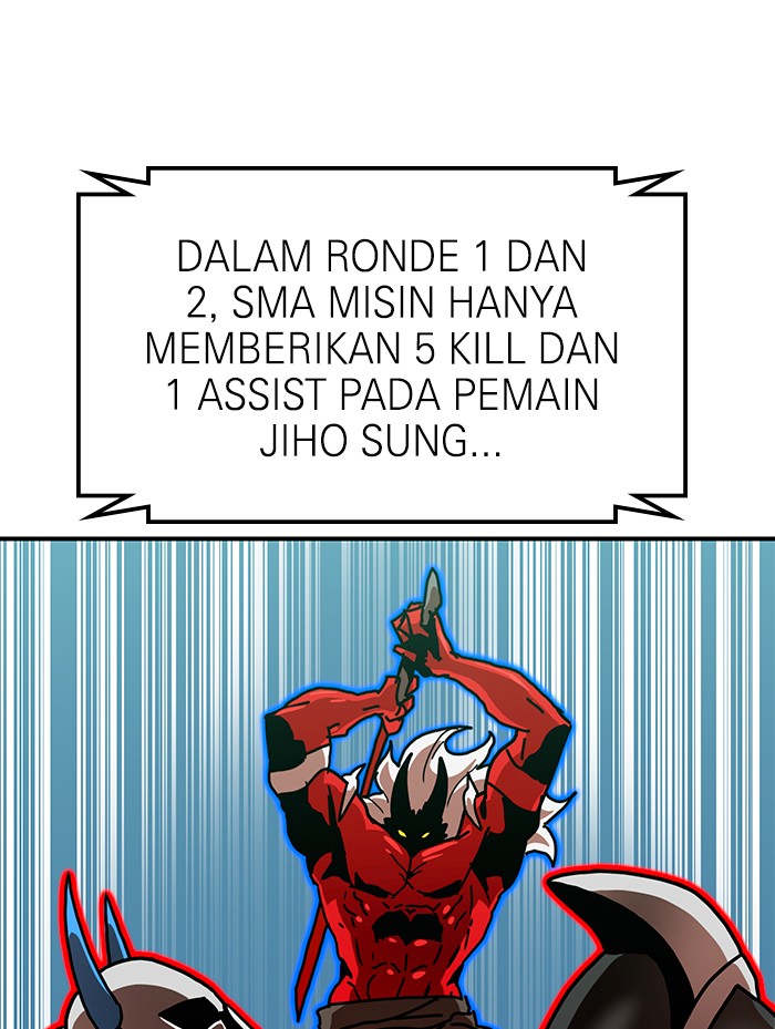 Double Click Chapter 66 - halaman 136