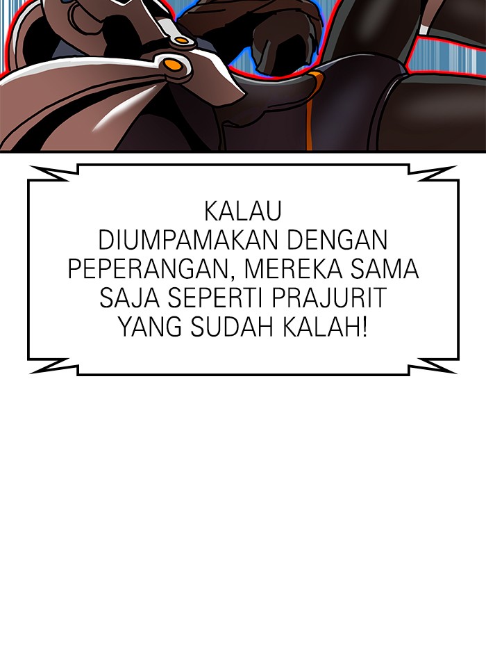 Double Click Chapter 66 - halaman 137