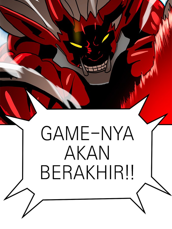 Double Click Chapter 66 - halaman 140