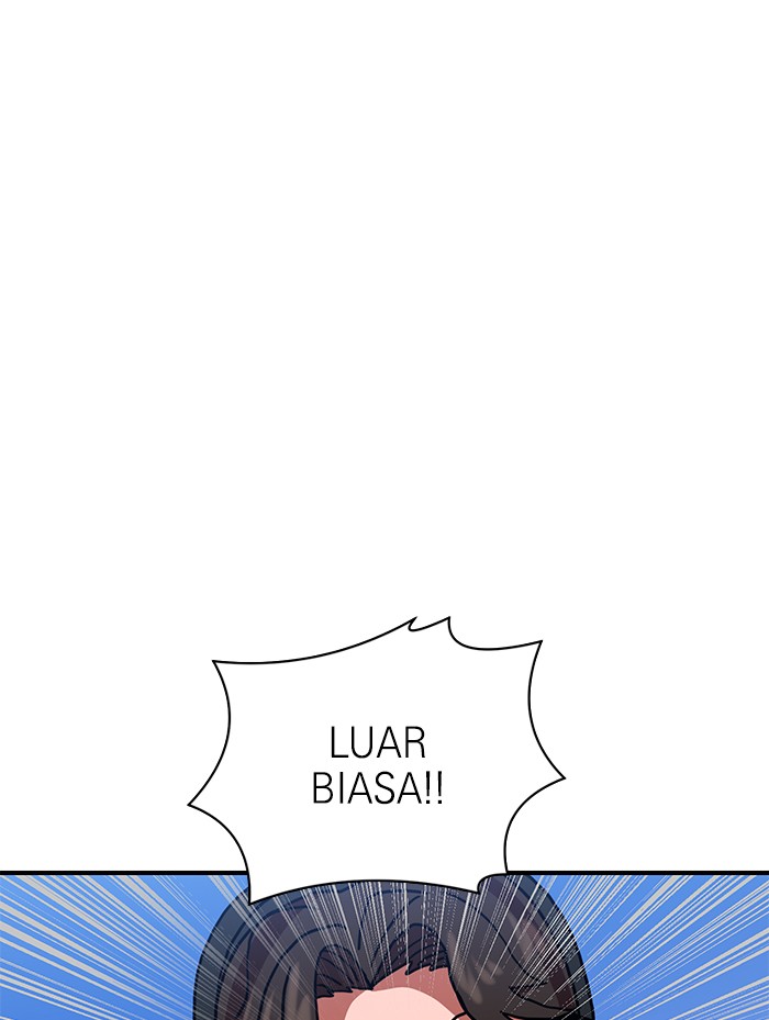 Double Click Chapter 66 - halaman 141