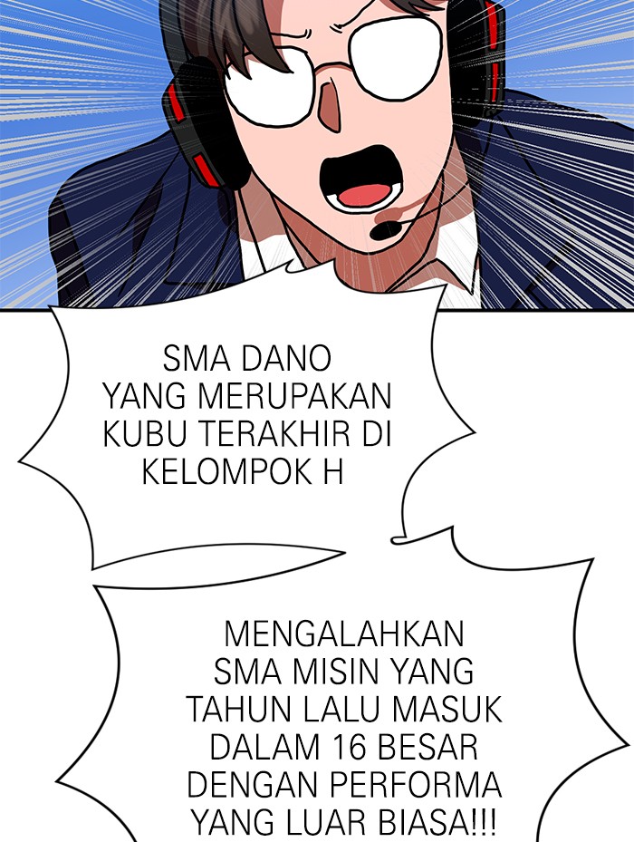 Double Click Chapter 66 - halaman 142