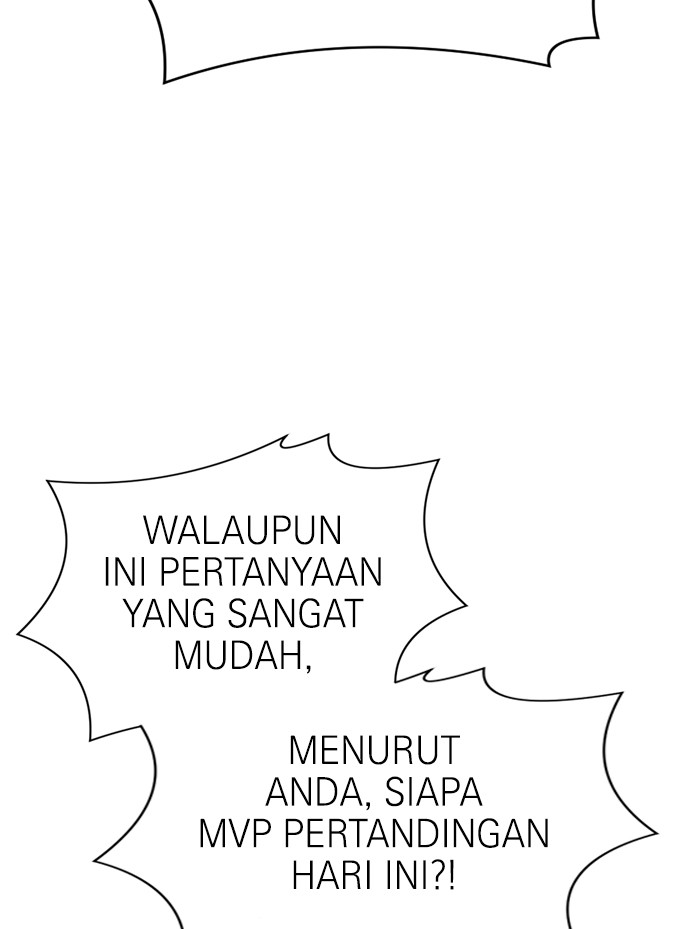 Double Click Chapter 66 - halaman 143