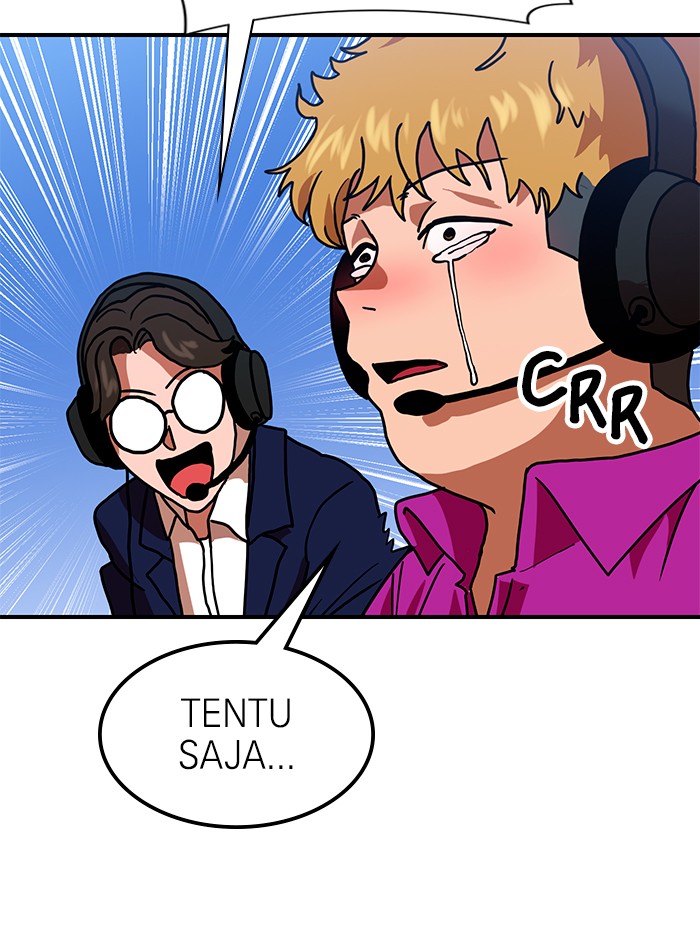 Double Click Chapter 66 - halaman 144