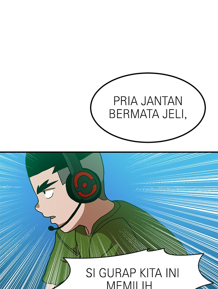 Double Click Chapter 66 - halaman 145