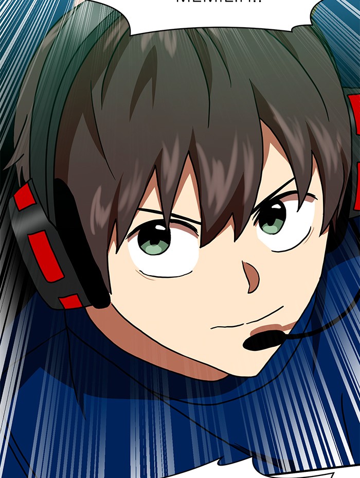 Double Click Chapter 66 - halaman 146