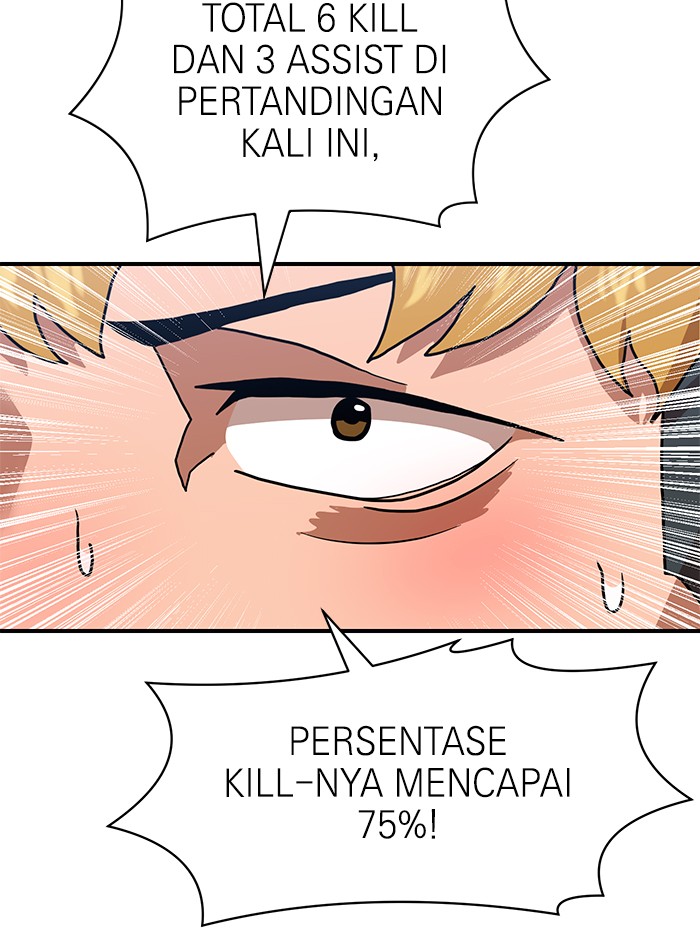 Double Click Chapter 66 - halaman 148