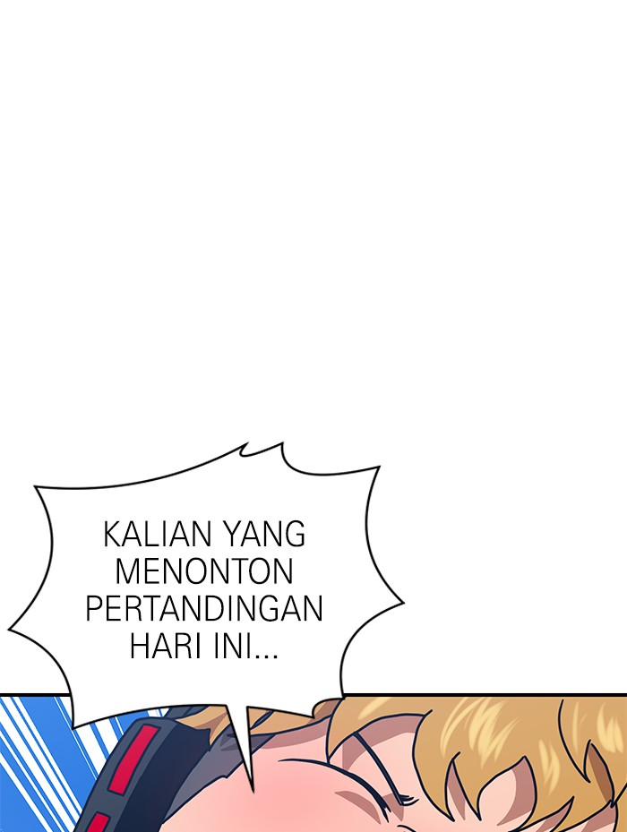 Double Click Chapter 66 - halaman 149