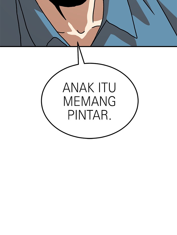 Double Click Chapter 66 - halaman 154