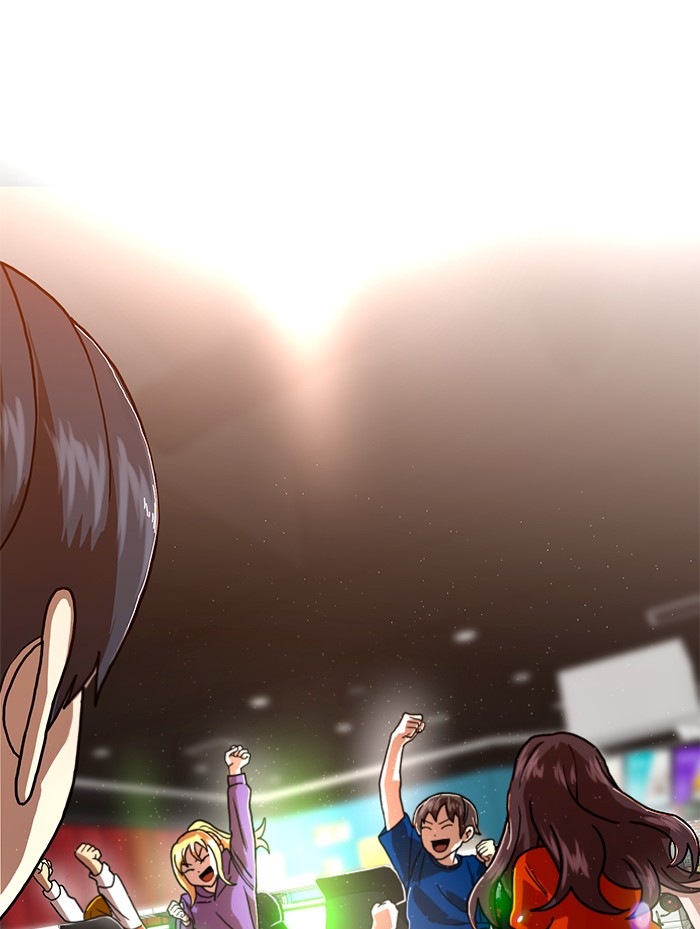 Double Click Chapter 66 - halaman 156