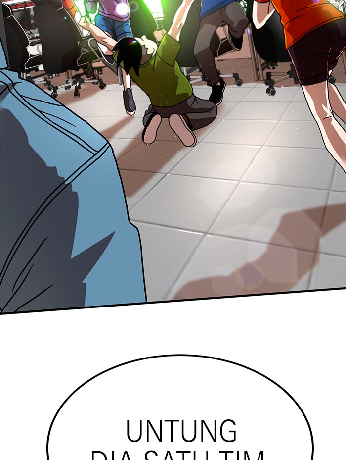 Double Click Chapter 66 - halaman 157