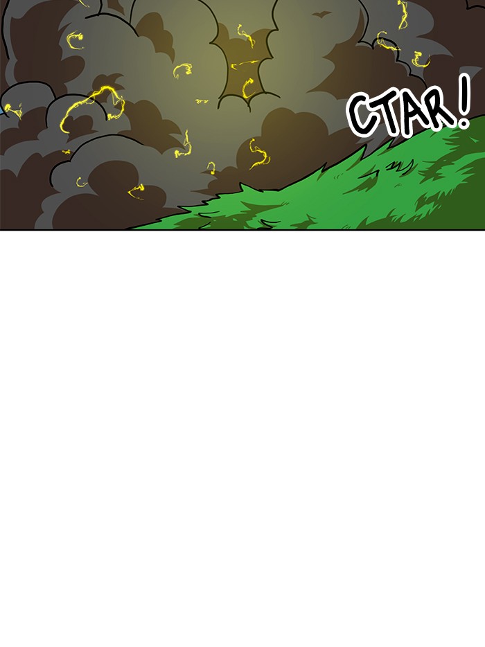 Double Click Chapter 66 - halaman 2