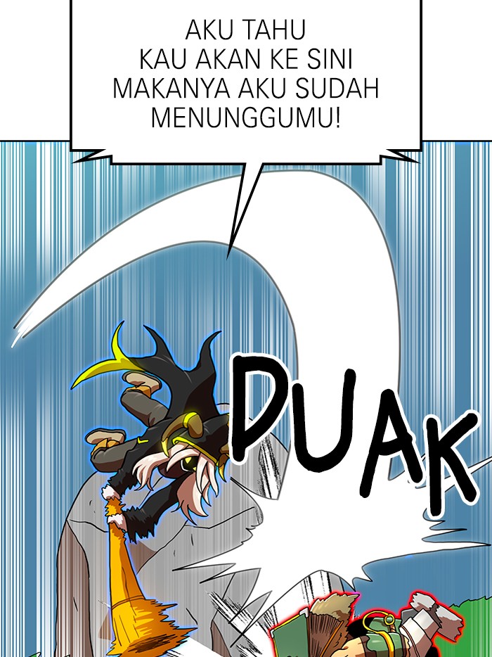 Double Click Chapter 66 - halaman 20