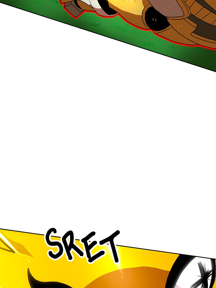Double Click Chapter 66 - halaman 27