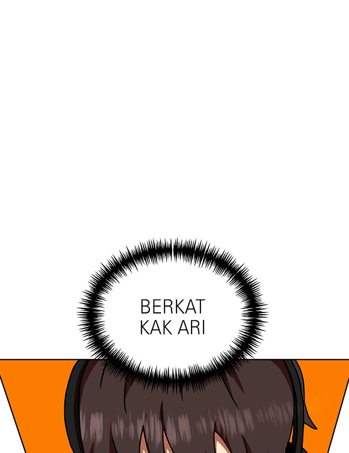 Double Click Chapter 66 - halaman 33