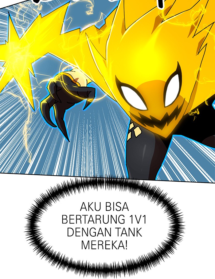 Double Click Chapter 66 - halaman 35