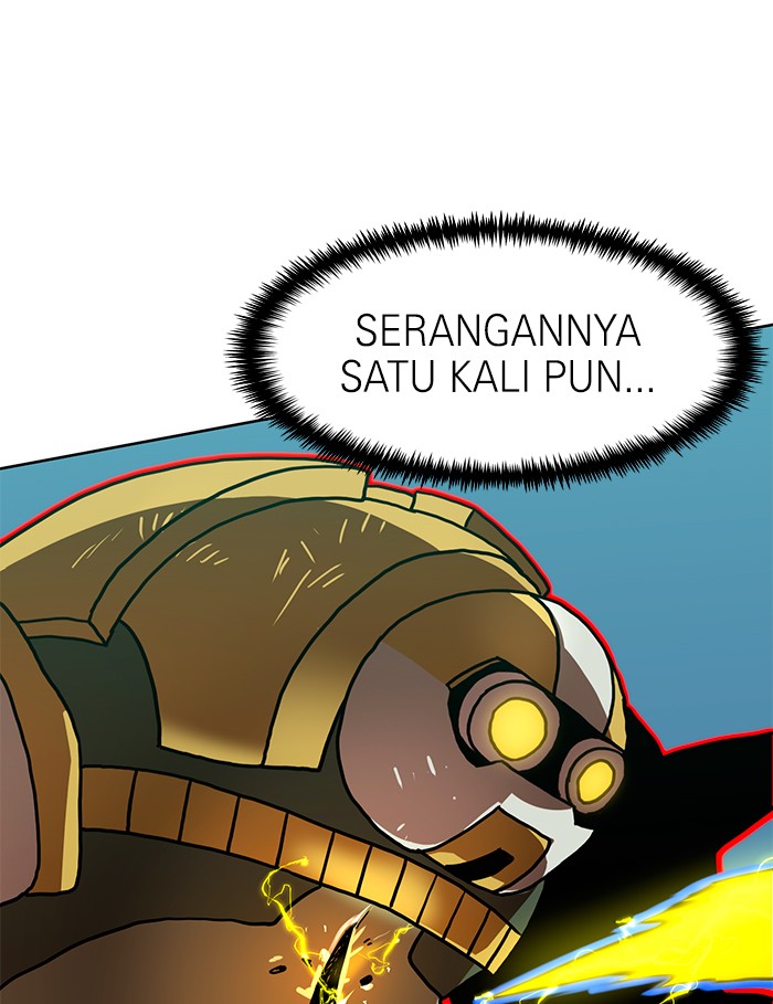 Double Click Chapter 66 - halaman 39