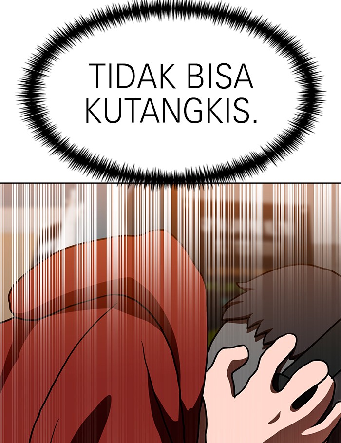 Double Click Chapter 66 - halaman 41