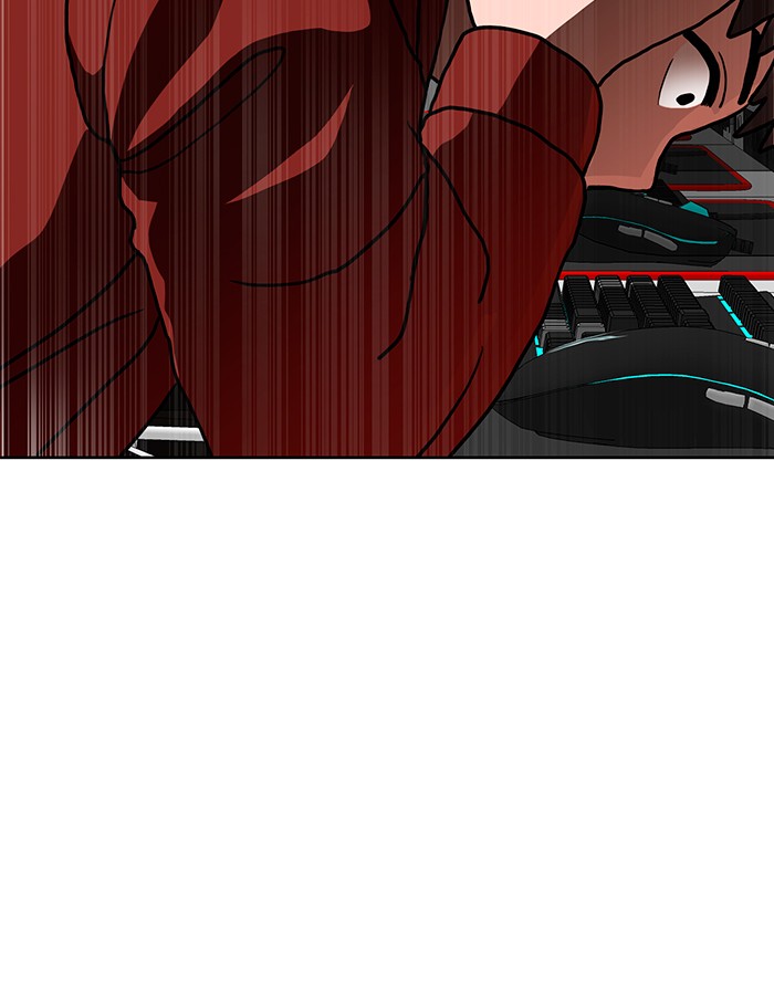 Double Click Chapter 66 - halaman 42