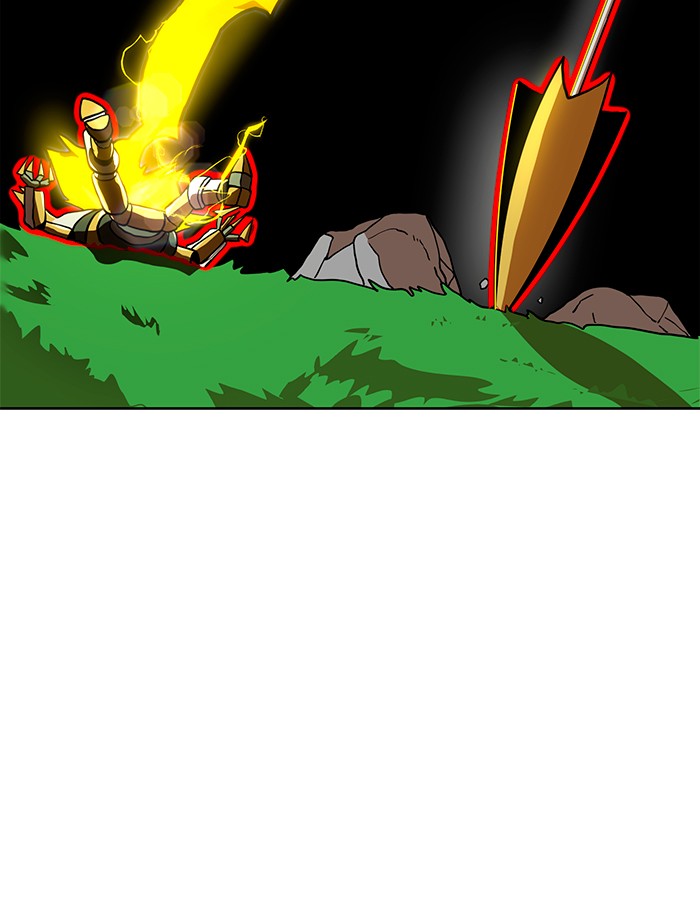 Double Click Chapter 66 - halaman 46