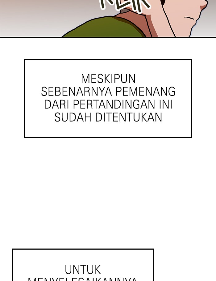 Double Click Chapter 66 - halaman 52