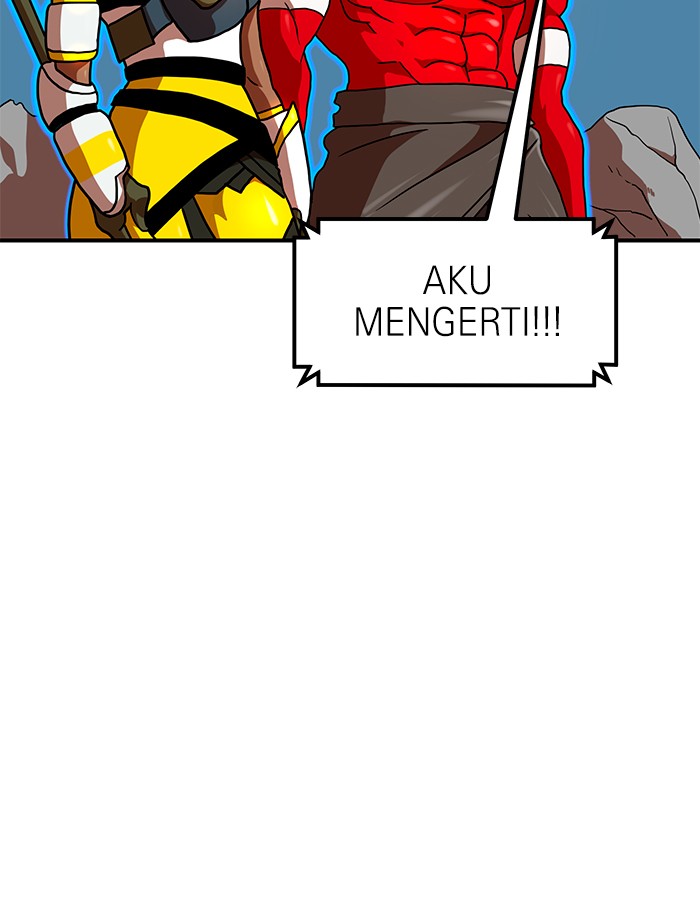 Double Click Chapter 66 - halaman 58