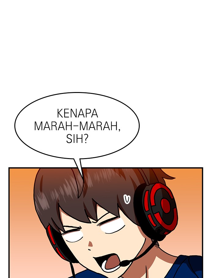 Double Click Chapter 66 - halaman 59
