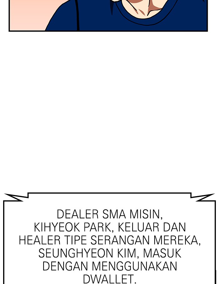 Double Click Chapter 66 - halaman 60