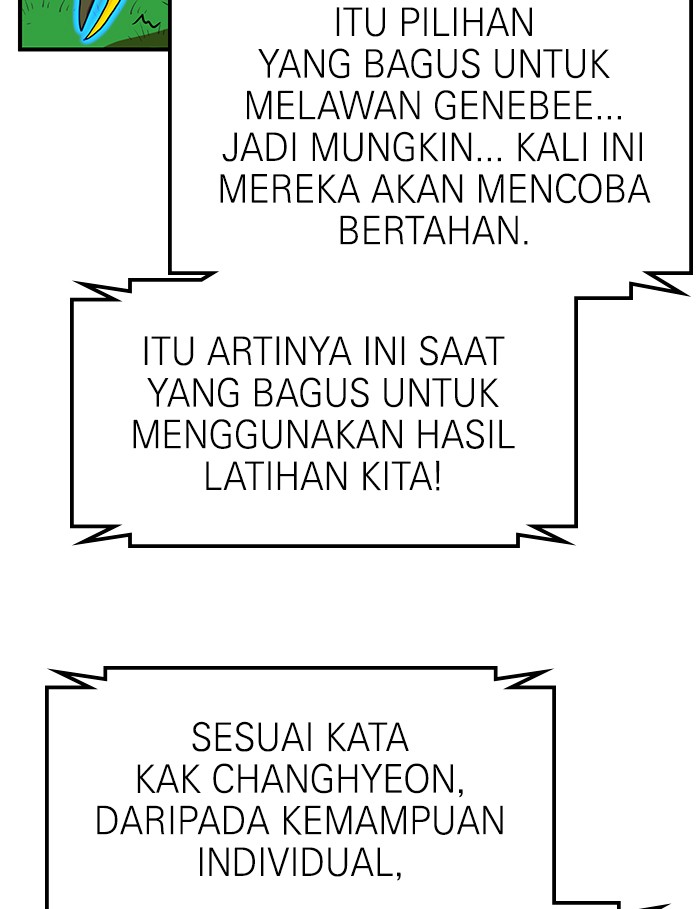 Double Click Chapter 66 - halaman 62