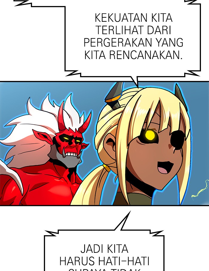 Double Click Chapter 66 - halaman 63