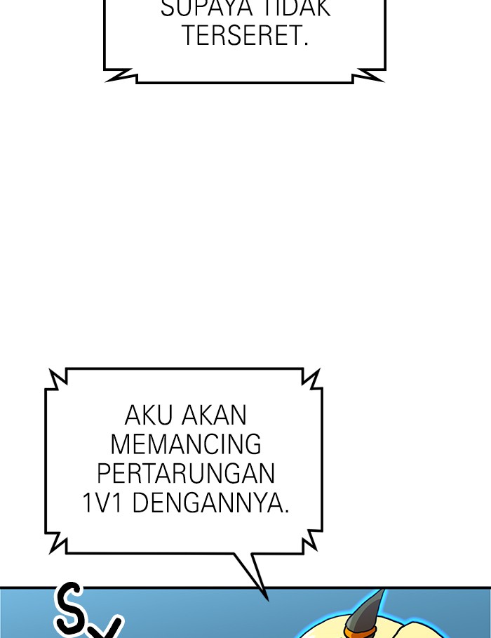 Double Click Chapter 66 - halaman 64