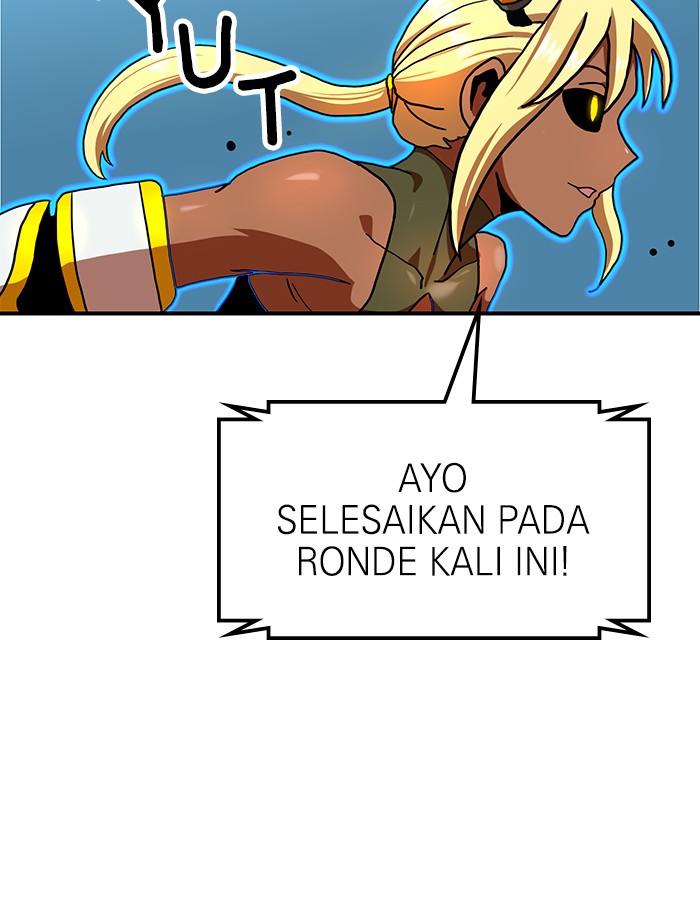 Double Click Chapter 66 - halaman 65