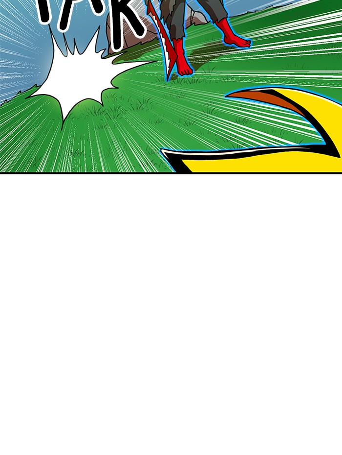Double Click Chapter 66 - halaman 67