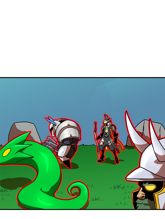 Double Click Chapter 66 - halaman 68